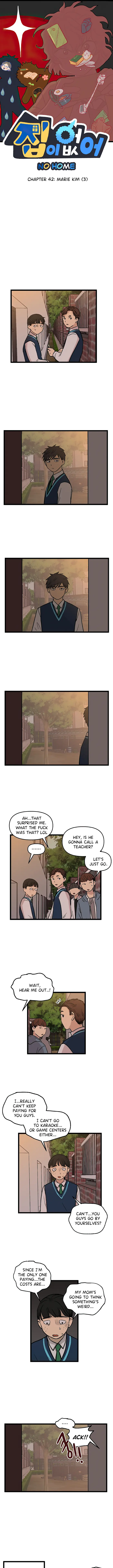 No Home Chapter 42 image 1_optimized